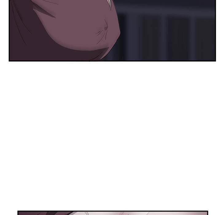 My Stepmom - Chapter 30 - Andromeda 11 page 134 hentai porn comic manga doujin